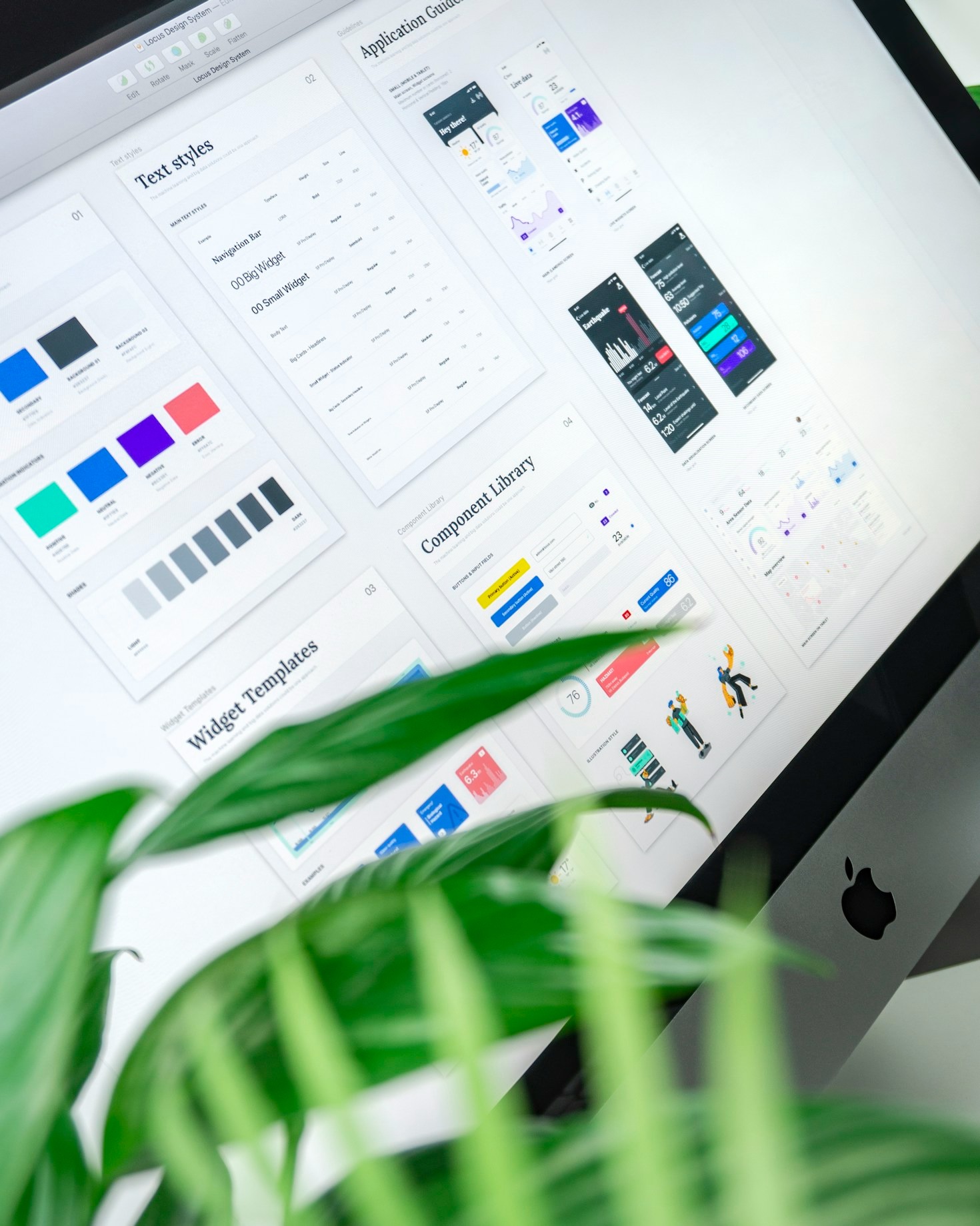 Como um Design Estratégico Atrai Mais Leads