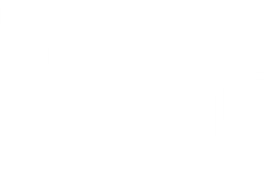Impulsione Comunicação